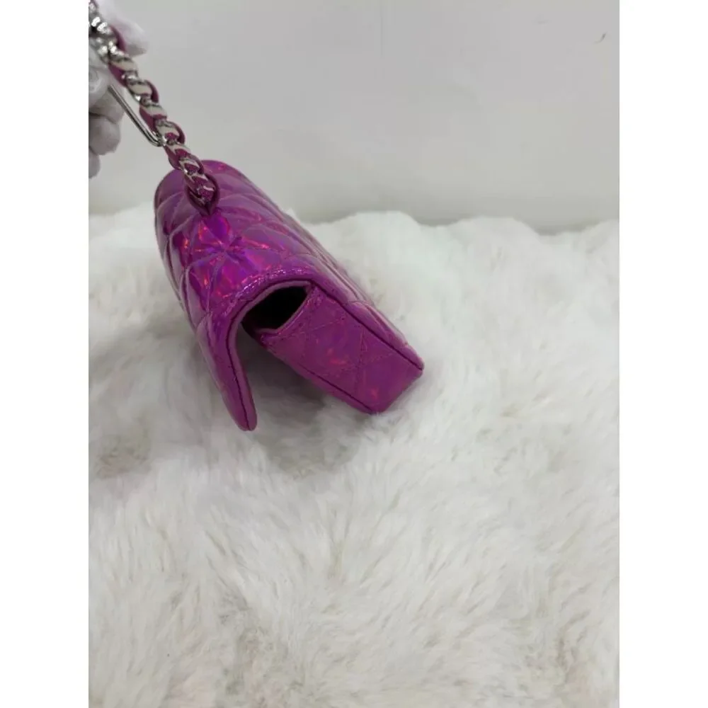 Chanel Women Pre-Loved Bag Very Good Condition